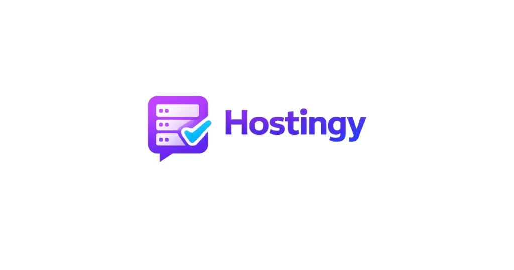Hostingy.net